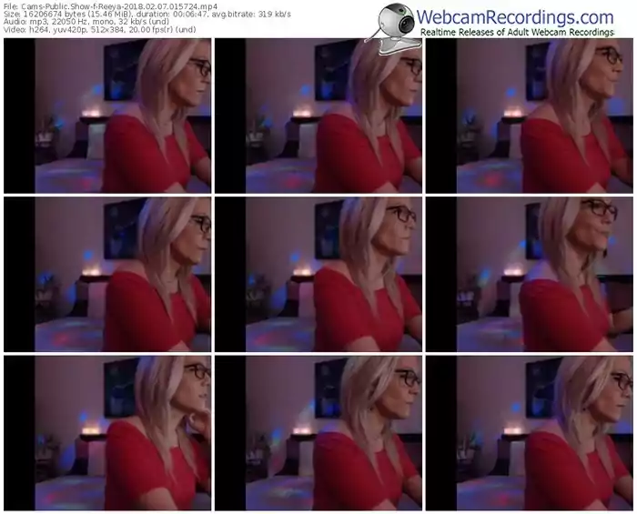 cams-reeya-webcam-show-02_07_2018-01_57_24