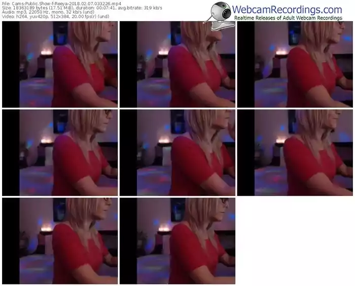 cams-reeya-webcam-show-02_07_2018-03_32_26