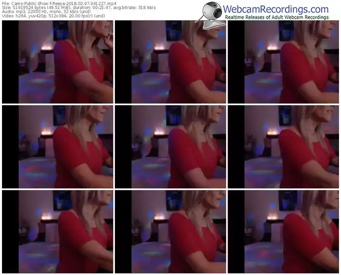 cams-reeya-webcam-show-02_07_2018-04_12_27