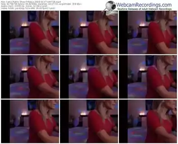 cams-reeya-webcam-show-02_07_2018-04_47_28