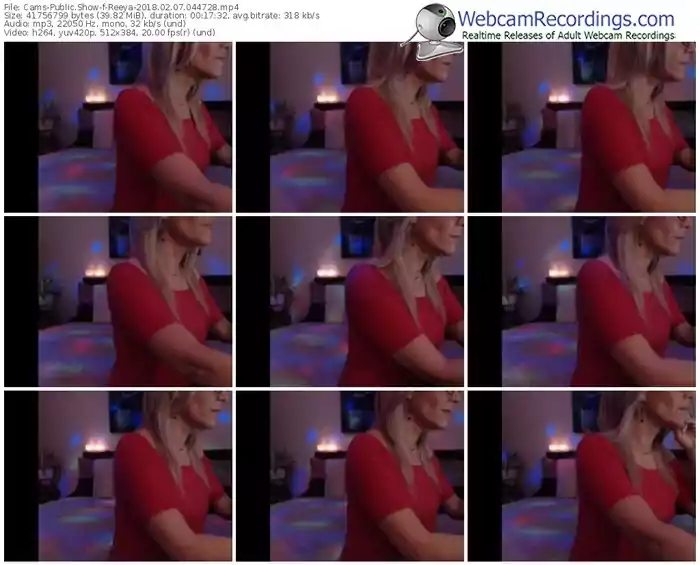 cams-reeya-webcam-show-02_07_2018-04_47_28
