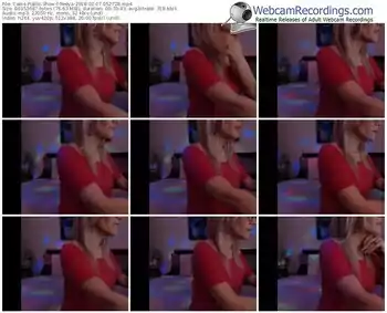 cams-reeya-webcam-show-02_07_2018-05_27_28