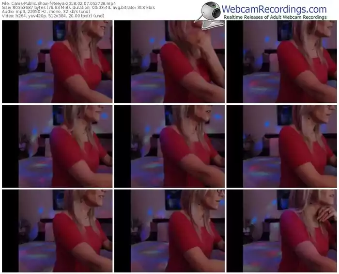 cams-reeya-webcam-show-02_07_2018-05_27_28