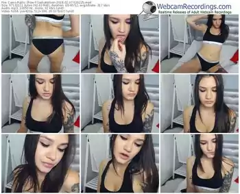 cams-sashanelson-webcam-show-02_07_2018-02_02_25