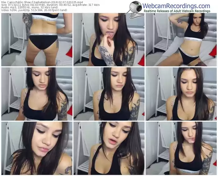 cams-sashanelson-webcam-show-02_07_2018-02_02_25