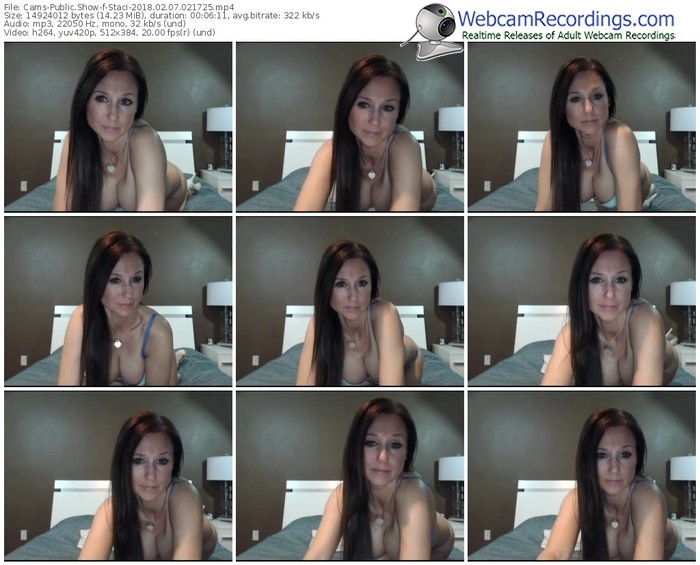 cams-staci-webcam-show-02_07_2018-02_17_25