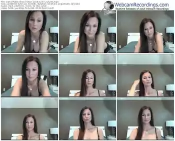 cams-staci-webcam-show-02_07_2018-21_52_44