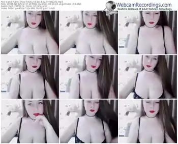 cams-iamlive-webcam-show-02_07_2018-08_12_31