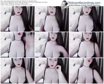 cams-iamlive-webcam-show-02_07_2018-10_22_33