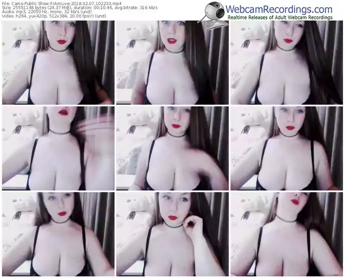 cams-iamlive-webcam-show-02_07_2018-10_22_33