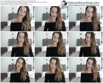 cams-nat_cat-webcam-show-02_07_2018-20_22_43