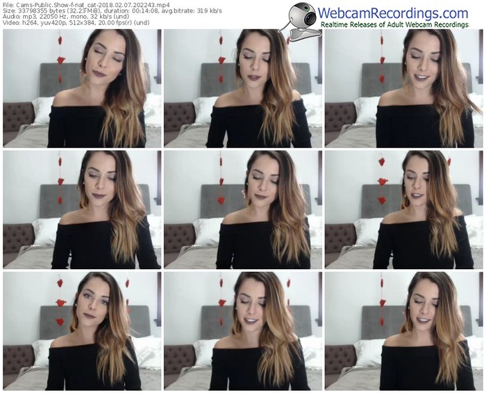 cams-nat_cat-webcam-show-02_07_2018-20_22_43