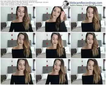 cams-nat_cat-webcam-show-02_07_2018-21_02_44