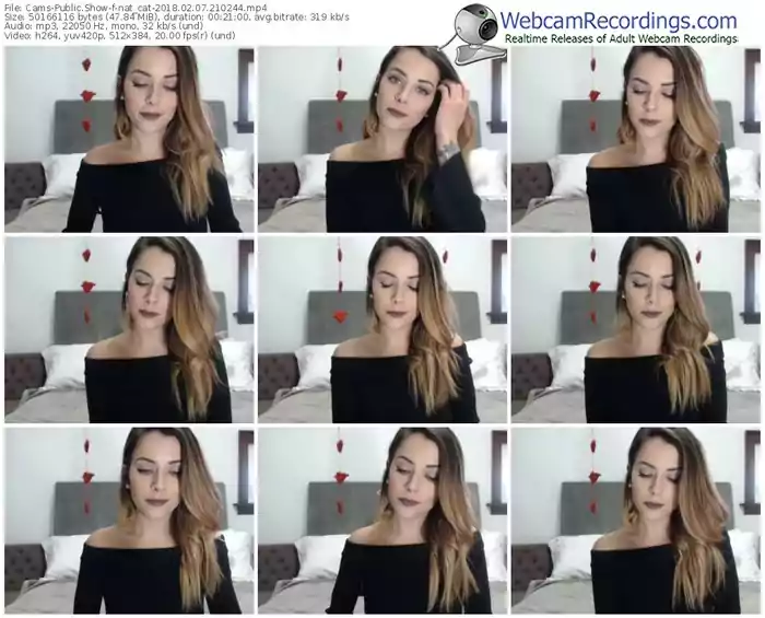 cams-nat_cat-webcam-show-02_07_2018-21_02_44