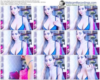 cams-princesscarlett-webcam-show-02_07_2018-06_52_29