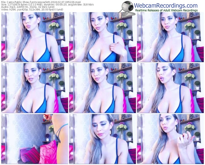 cams-princesscarlett-webcam-show-02_07_2018-06_52_29
