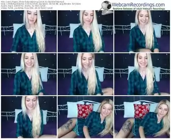 cams-alyseemma-webcam-show-02_08_2018-00_47_48