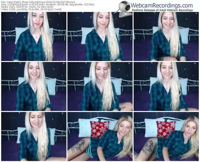 cams-alyseemma-webcam-show-02_08_2018-00_47_48