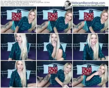 cams-alyseemma-webcam-show-02_08_2018-06_02_54