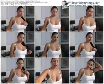 cams-asha_greyjoy-webcam-show-02_08_2018-21_38_09