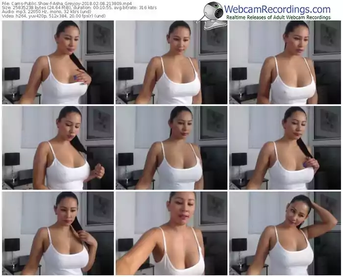 cams-asha_greyjoy-webcam-show-02_08_2018-21_38_09