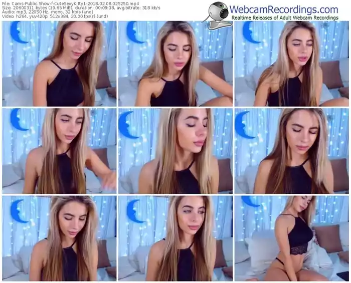 cams-cutesexykitty1-webcam-show-02_08_2018-02_52_50