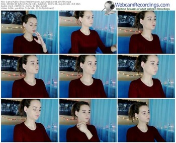 cams-helensweetlove-webcam-show-02_08_2018-07_57_55