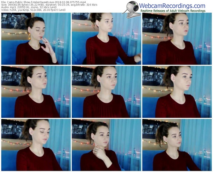 cams-helensweetlove-webcam-show-02_08_2018-07_57_55