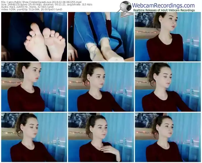cams-helensweetlove-webcam-show-02_08_2018-08_22_55