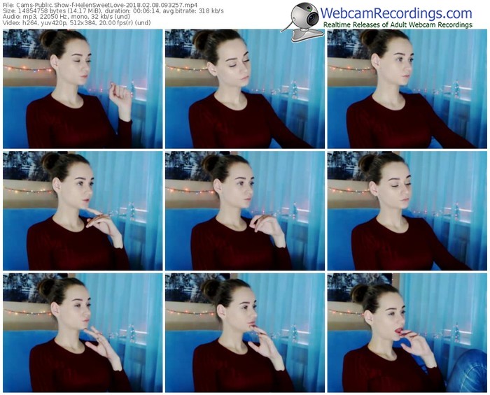 cams-helensweetlove-webcam-show-02_08_2018-09_32_57