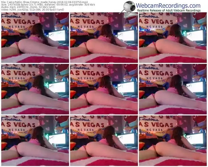 cams-home_made_honey-webcam-show-02_08_2018-03_37_50