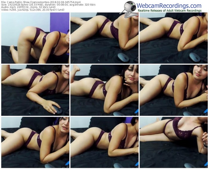 cams-janicemontes-webcam-show-02_08_2018-04_57_54