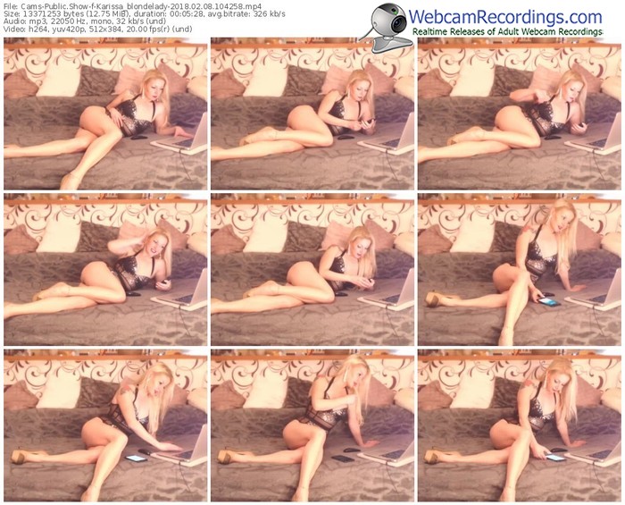 cams-karissa_blondelady-webcam-show-02_08_2018-10_42_58