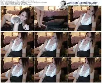 cams-milfeyway-webcam-show-02_08_2018-15_13_02