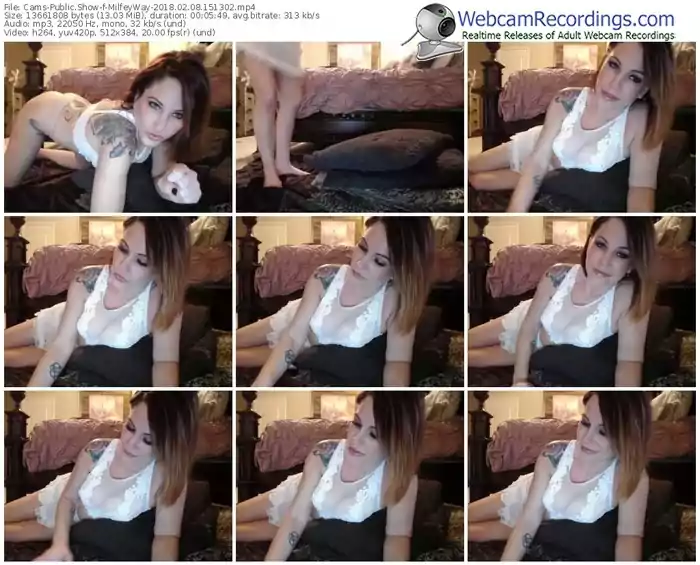 cams-milfeyway-webcam-show-02_08_2018-15_13_02
