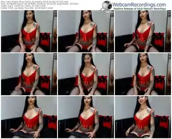 cams-miss_sympathy-webcam-show-02_08_2018-23_13_10