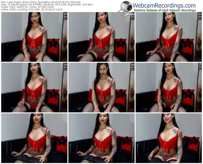 cams-miss_sympathy-webcam-show-02_08_2018-23_13_10