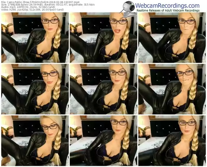 cams-pinkorchid24-webcam-show-02_08_2018-19_33_07
