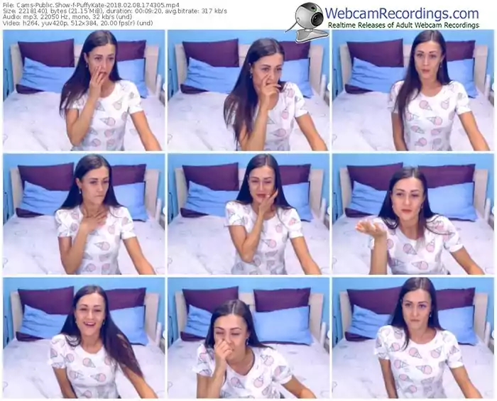 cams-puffykate-webcam-show-02_08_2018-17_43_05