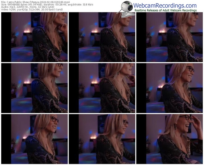 cams-reeya-webcam-show-02_08_2018-02_02_49