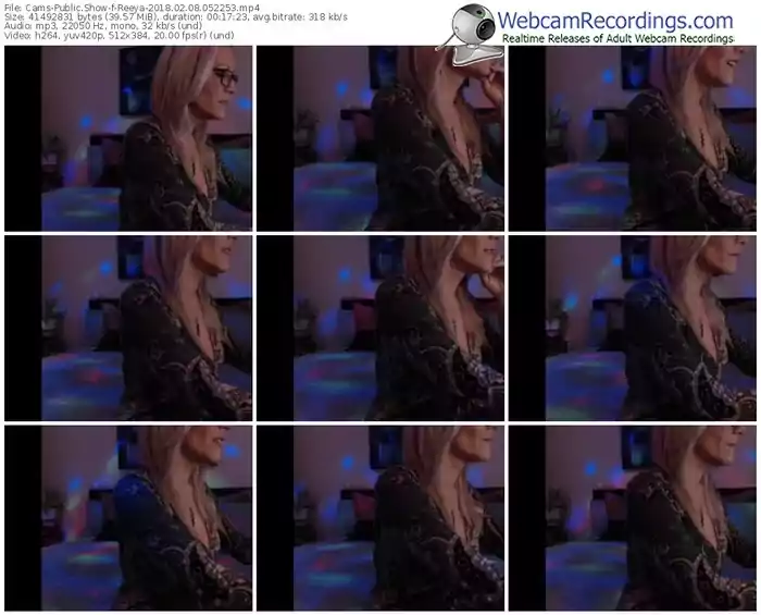 cams-reeya-webcam-show-02_08_2018-05_22_53