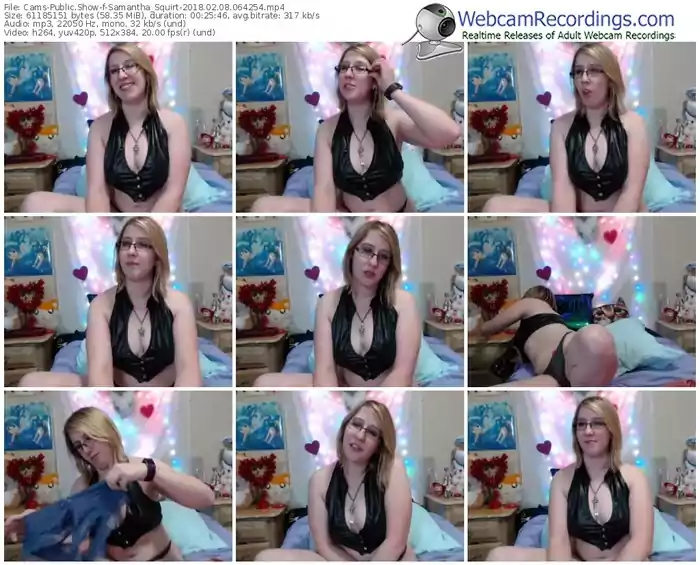 cams-samantha_squirt-webcam-show-02_08_2018-06_42_54