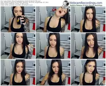 cams-sashanelson-webcam-show-02_08_2018-01_17_48