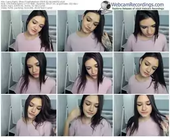 cams-sashanelson-webcam-show-02_08_2018-04_42_52