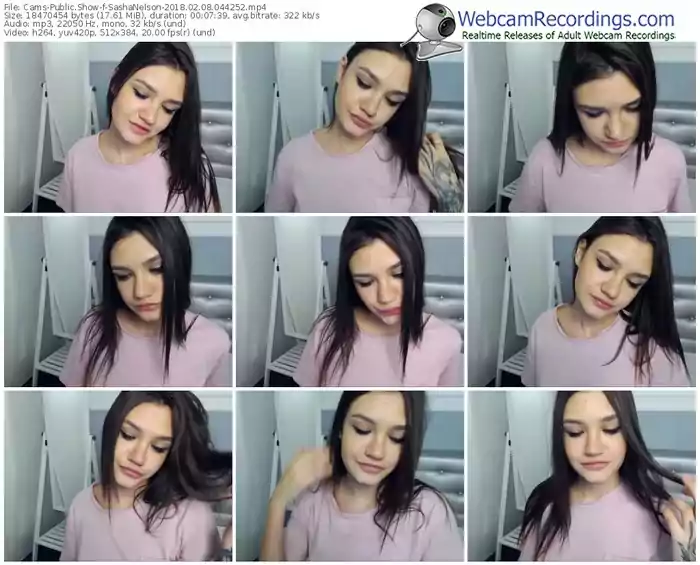 cams-sashanelson-webcam-show-02_08_2018-04_42_52