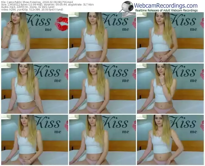 cams-vasilisa_-webcam-show-02_08_2018-08_17_56