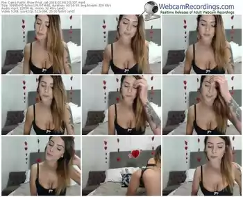 cams-nat_cat-webcam-show-02_08_2018-20_13_07