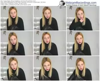 cams-addeliss-webcam-show-02_09_2018-16_53_31