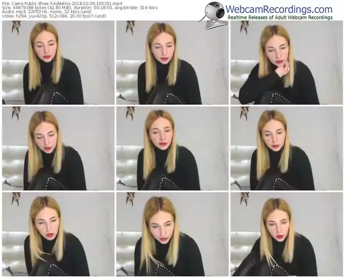 cams-addeliss-webcam-show-02_09_2018-16_53_31
