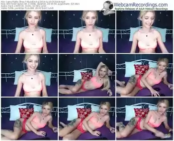 cams-alyseemma-webcam-show-02_09_2018-05_33_18